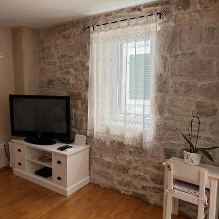 Villa Tara *
