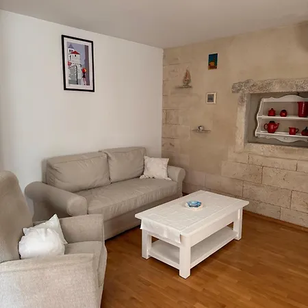 Tara Villa