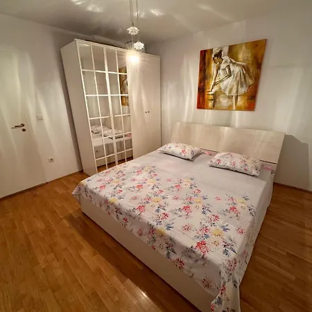 וילה Tara ספליט