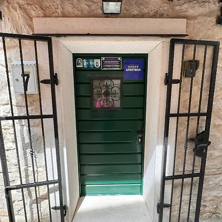 Tara Villa *