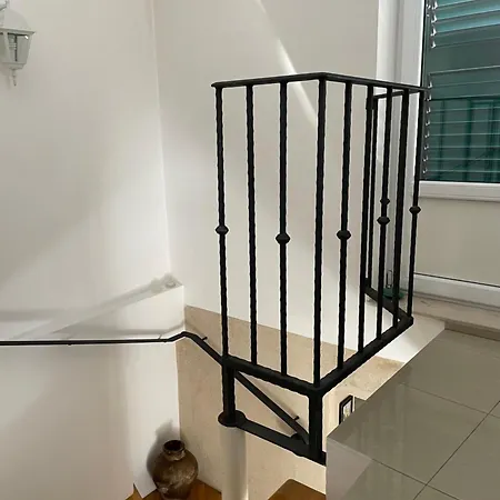 Tara Villa Split
