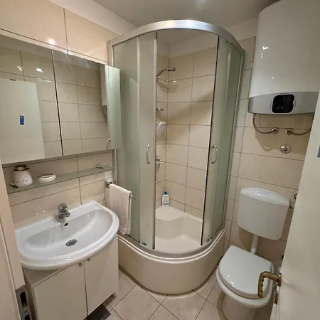 Tara Villa *