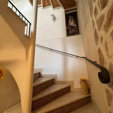 Villa Tara *