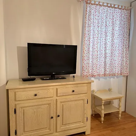 빌라 Tara 스플리트