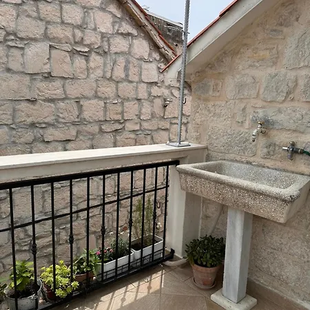 Tara Villa *